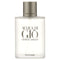 ($70 Value)  Acqua Di Gio Eau De Toilette Spray, Cologne for Men, 1.7 Oz