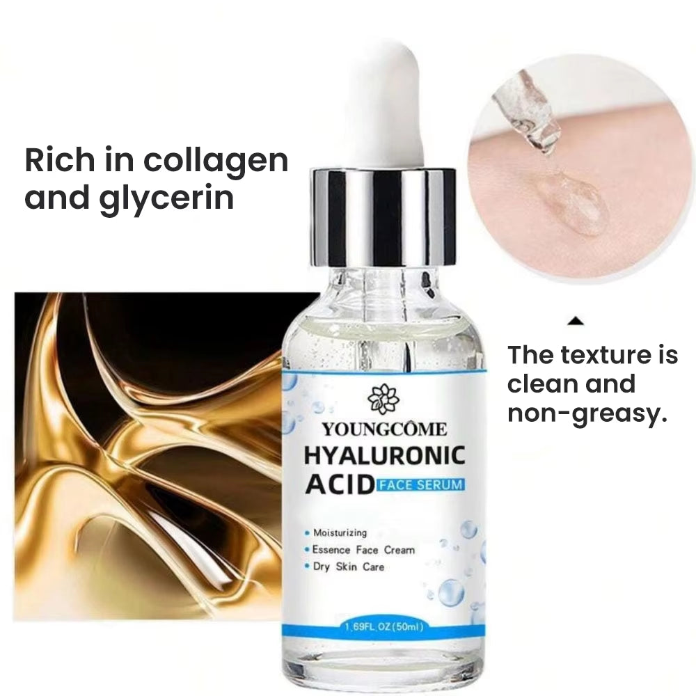 Pore Narrowing Essence Hydrating Essence Hydrating Essence Hydrating Dry Skin Essence Hyaluronic Acid Essence Cream