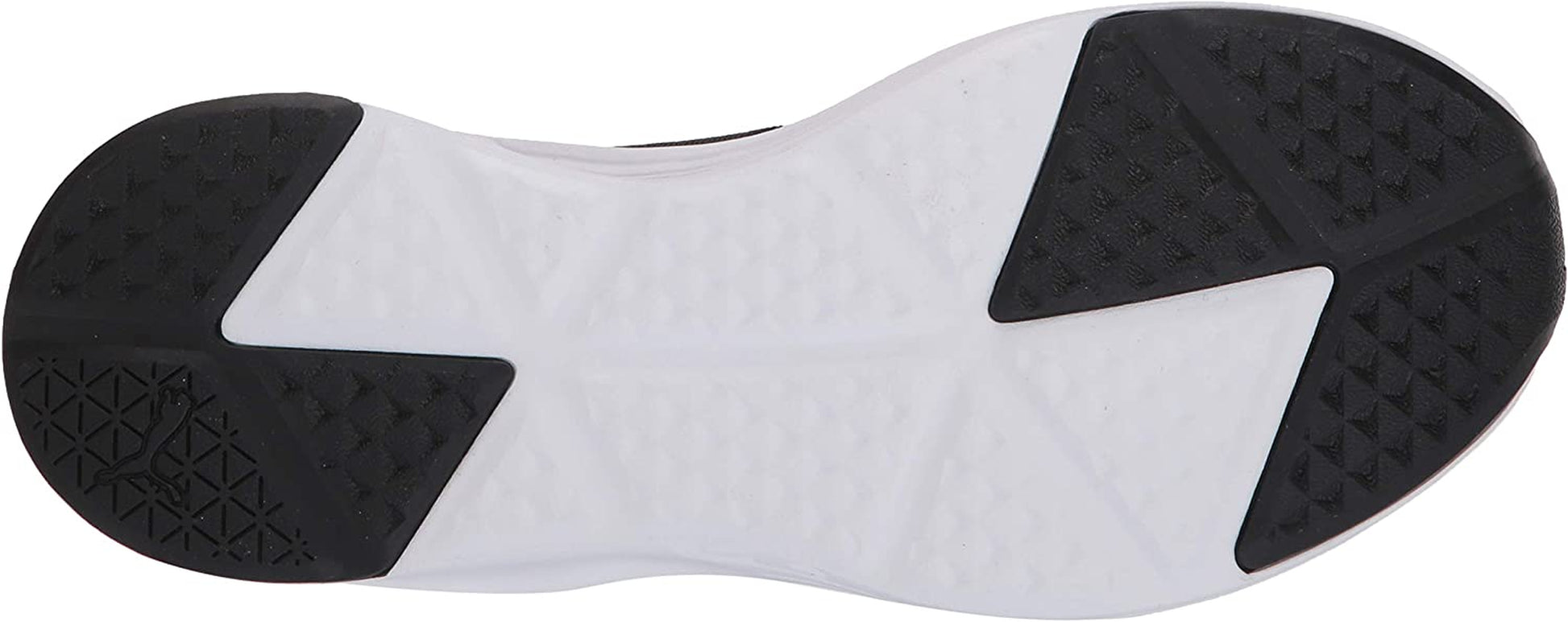 Women'S Prowl Slip-On Cross Trainer