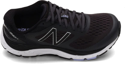 Women'S 840 V4 Running Shoe