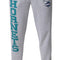 NBA Men'S Super Soft Jogger Sweatpants