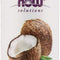 NOW Solutions, Liquid Coconut Oil, Light and Nourishing, Promotes Healthy-Looking Skin and Hair, 4-Ounce