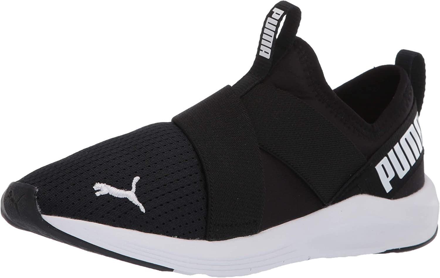 Women'S Prowl Slip-On Cross Trainer