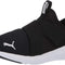 Women'S Prowl Slip-On Cross Trainer