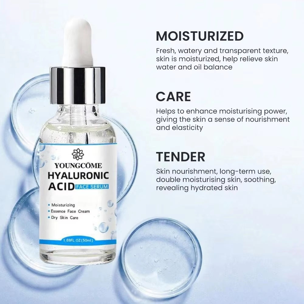 Pore Narrowing Essence Hydrating Essence Hydrating Essence Hydrating Dry Skin Essence Hyaluronic Acid Essence Cream